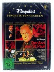 Der Arzt von St. Pauli - Filmpalast, Kinohits von gestern - Curd Jürgens, Horst Naumann, Dieter Borsche 