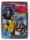 Operation Dead End - Atomar versucht, Bunker - Uwe Ochsenknecht, Hannes Jaenicke, Hannelore Elsner 