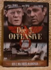 Die 5. Offensive Die letzte Kesselschlacht DVD (ss) Richard Burton 