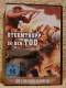 Sturmtrupp in den Tod DVD (ss) 