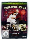 Vater einer Tochter - Theater Klassiker, Kurfürstendamm Berlin - Georg Thomalla, Kristina Nel 