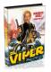 Die Viper - DVD/BD Mediabook A Lim 1000 OVP 