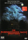 FRIGHT NIGHT  Die Rabenschwarze Nacht 