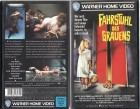 VHS Fahrstuhl des Grauens (172456941  Konvo11) 