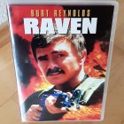 Raven - Cinema Finest Collection/Burt Reynolds 