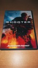 Shooter (DVD) 