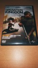 Operation: Kingdom (DVD) 