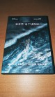 Der Sturm (DVD) 