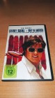 Barry Seal - Only In America (DVD) 