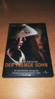 Der Fremde Sohn (DVD) 