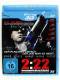 2:22 - Der Plan war einfach, der Job war es nicht 3D - Val Kilmer, Robert Miano - Gangsterfilm 