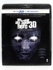 We are still here - Haus des Grauens 3D - Geister, Horror, Splatter, Spuk, Dorf - Barbara Crampton 