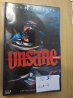 Unsane-Tenebre  gr.Hartbox von XT Cover: -  LimNr: 4 