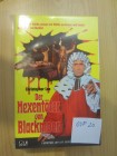 Der Hexentöter von Blackmoor  gr.Hartbox von XT   Cover:C 