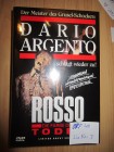 Rosso-Die Farbe des Todes   gr.Hartbox von XT   Cover:C LimNr:3 