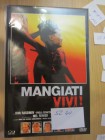 Mangiati Vivi   gr.Hartbox von XT   Cover:AE 