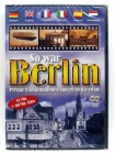 So war Berlin - Private Filmaufnahmen von 1920 bis 1940 - Stadtschloß, Reichstag, Karstadthaus, Flughafen Tempelhof 