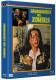 Großangriff der Zombies - XT Mediabook Cover A BLU-RAY/DVD NEU/OVP 