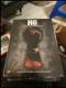 H6 Tagebuch eines Serienkillers Mediabook Collectors Edition 