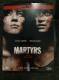 Martyrs Special Edit. Uncut 