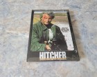 *}} HITCHER - DER HIGHWAY KILLER / MEDIABOOK {{ 