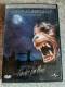 American Werewolf - John Landis - DVD RC-2 uncut 