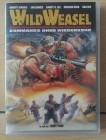 Wild Weasel - Kommando ohne Wiederkehr - Robert Marius, Jim Gaines 