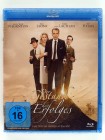 Der Gestank des Erfolges - Kuhmist - Billy Bob Thornton, Téa Leoni, Ed Helms, Kyle Maclachlan 