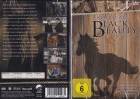 American Black Beauty - neu OVP 