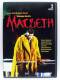 Macbeth - Opera House, Zürich - Thomas Hampson, Paoletta Marrocu, Roberto Scandiuzzi 