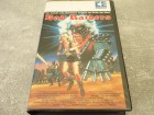 Bad Raiders - Embassy Video - RAR - VHS 