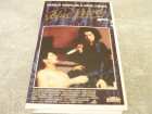 Blue Velvet - VCL Video - RAR - VHS 