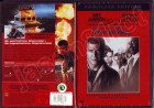 Lethal Weapon 4 - Zwei Profis räumen auf / DVD NEU OVP uncut 