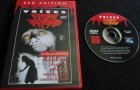 Voices From Beyond - RED EDITION - DVD - FSK18 