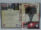 Michael, Sammler - DVD - Limitiert - Underground - René Wiesner - Dokumentation - 4 Bonusfilme - NEU & OVP 