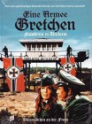 Eine Armee Gretchen Limited Uncut 2-Disc Edition 