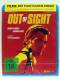 Out of Sight - Gangster,Bankräuber - George Clooney, Jennifer Lopez, Ving Rhames, Steven Soderbergh 