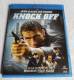 KNOCK OFF - UNCUT - BLU-RAY - JEAN-CLAUDE VAN DAMME 