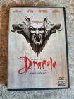 Bram Stoker´s Dracula 