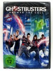 Ghostbusters - Answer the Call - Melissa McCarthy, Kristen Wiig, Kate McKinnon, Charles Dance, Paul Feig 