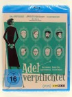 Adel verpflichtet - Absolute Perfektion! - 4K Restoration - Alec Guinness, Valerie Hobson, Dennis Price 