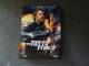 Blu Ray / DVD Mediabook Delta Force mit Chuck Norris Top 