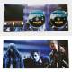 DVD NEAR DARK - Special Edition (2 Discs) - Hochglanz Digipak - uncut 