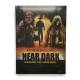 DVD NEAR DARK - Special Edition (2 Discs) - Hochglanz Digipak - uncut 