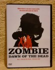 Dawn of the Dead aka Zombie 1 US Kino Uncut Version (W) 