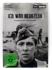 Ich war neunzehn - 2. Weltkrieg, DEFA, HD remastered - Konrad Wolf, Jaecki Schwarz, Rolf Hoppe 