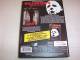 Halloween II 3 DVD-Special Edition Uncut Limited Edition 