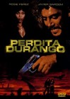 perdita Durango 