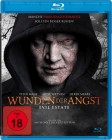 Wunden der Angst - Blu-ray Neu 