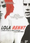 Lola rennt 